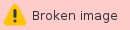com.atlassian.confluence.content.render.xhtml.XhtmlException: Missing required attribute: {http://atlassian.com/resource/identifier}value